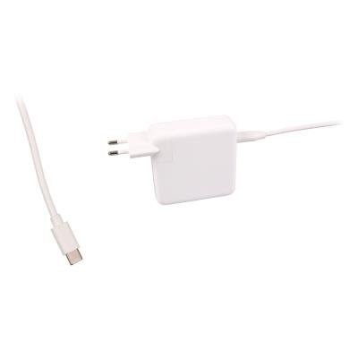 Napájecí adaptér PATONA USB-C 87W