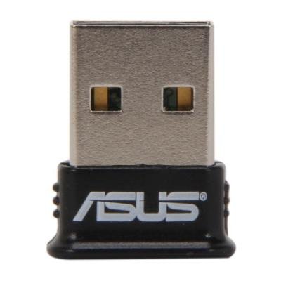 Bluetooth adaptér ASUS USB-BT400