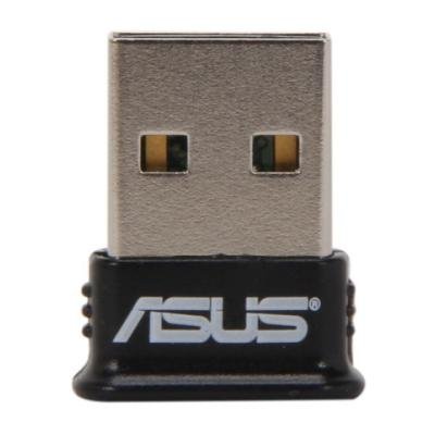 ASUS Bluetooth 4.0 USB Adapter USB-BT400