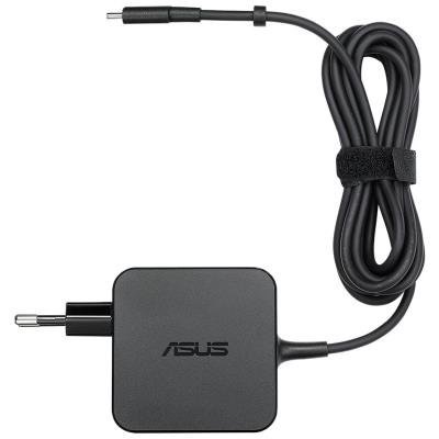 ASUS orig. adaptér AC65-00 65W USB Type-C Adapter