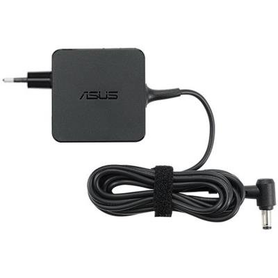 ASUS AD45-00B 45W Adapter