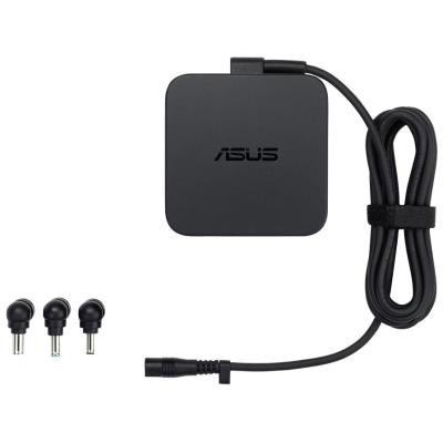 ASUS U65W-01 Universal Mini Multi-tips adaptér 65W