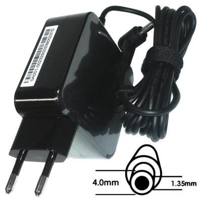 ASUS napájecí adaptér 45W