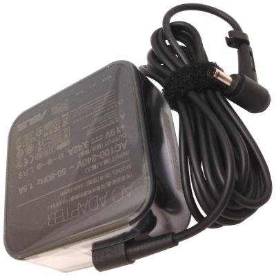 ASUS napájecí adaptér 65W