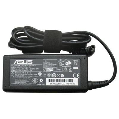 Napájecí adaptér ASUS 65W 