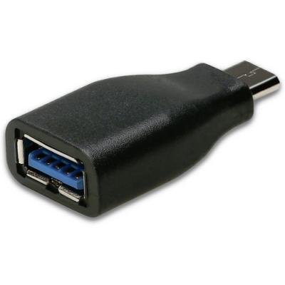 Adaptér I-TEC USB typ C na USB 3.1 černý