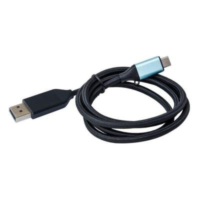 Kabel I-TEC USB typ C na DisplayPort