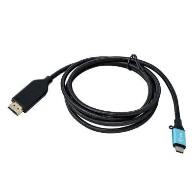 I-TEC kabel USB-C na HDMI 1,5m