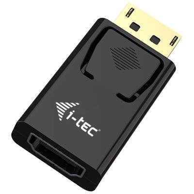 I-TEC DisplayPort na HDMI