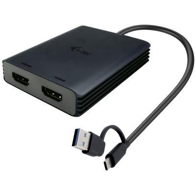 Kabely HDMI 2.0