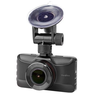 Nedis DCAM15BK