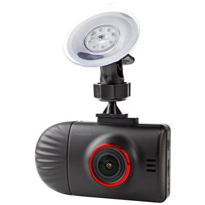 Nedis DCAM40BK 
