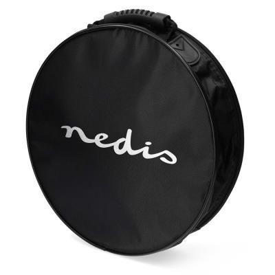 Nedis EVBAG01BK