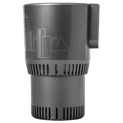 Držák NAVITEL TC500