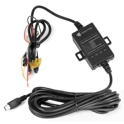 Nabíječky pro čtečky elektronických knih