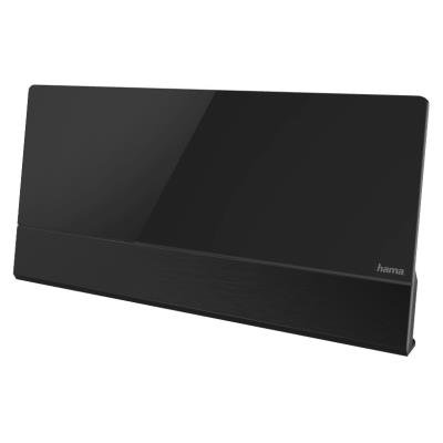Hama DVB-T/T2 anténa FL-3