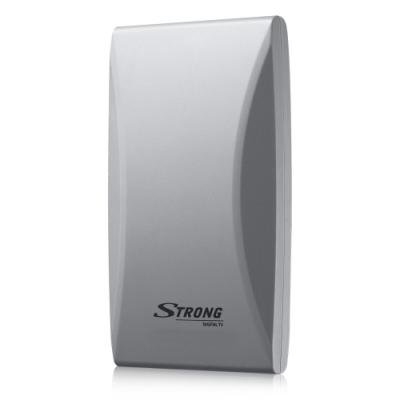 DVB-T anténa Strong SRT ANT 45
