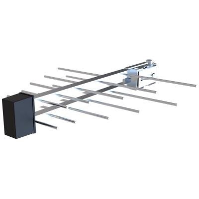 STRONG SRT ANT 100
