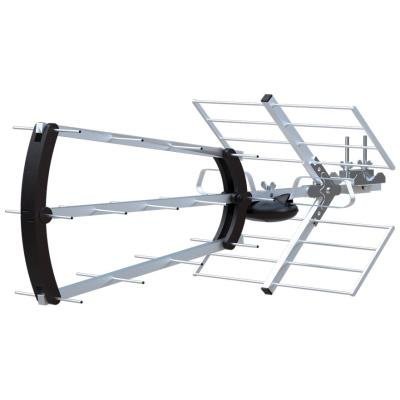 STRONG SRT ANT 200