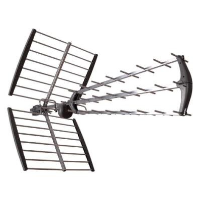 DVB-T anténa TESLA TE-346