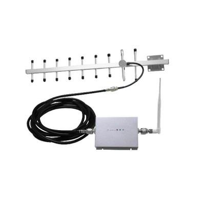 Zesilovač TESLA GSM-01