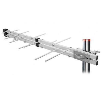 DVB-T anténa TESLA TE-2800