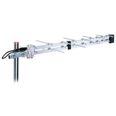 DVB-T anténa TESLA TE-2800 PW