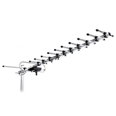 DVB-T anténa TESLA TE-2500