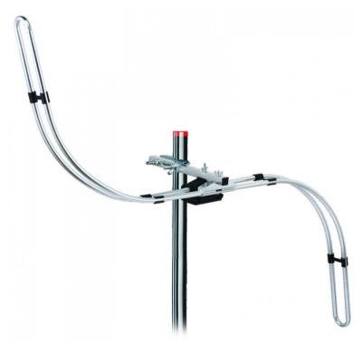 FM anténa TESLA TE-120 FM