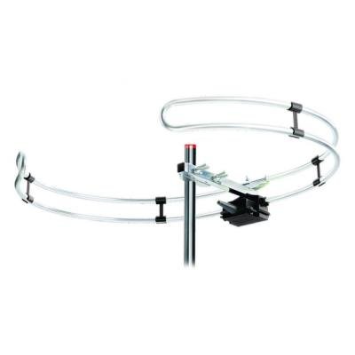 FM anténa TESLA TE-100 FM