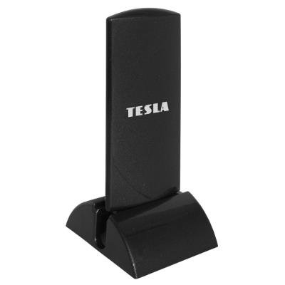 Venkovní DVB-T antény