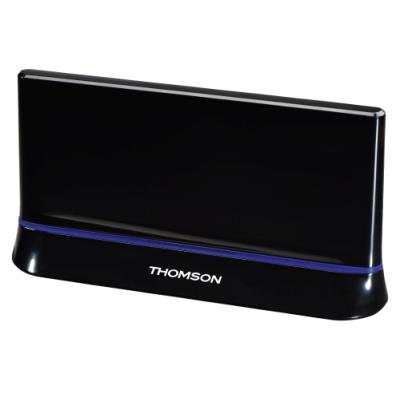 DVB-T anténa Thomson ANT1487