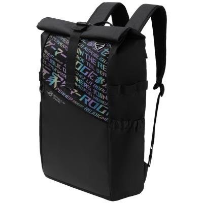 ASUS ROG Gaming BP4701 Backpack