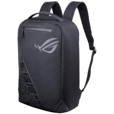 ASUS ROG Backpack BP1501G