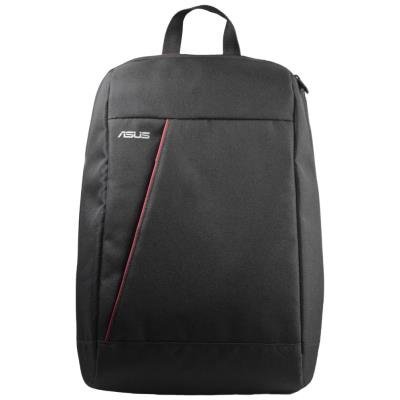 ASUS Nereus Backpack 16"