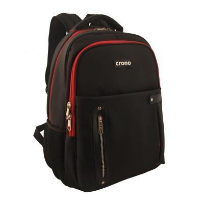 Batoh Crono Dakota 15,6"