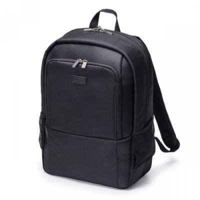 Batoh DICOTA Backpack BASE 13-14,1" černý