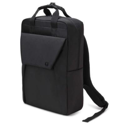 Batoh DICOTA Backpack EDGE 15,6" černý