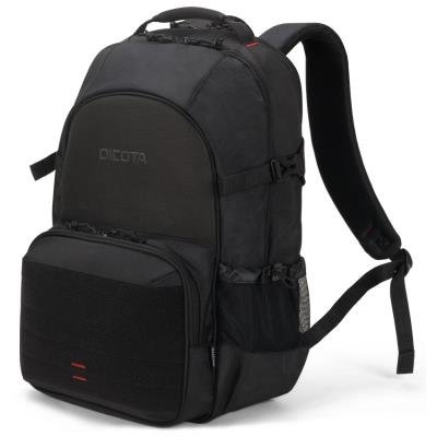 DICOTA Hero esports 17,3"
