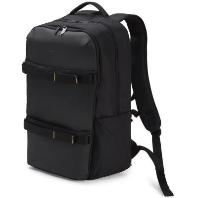 DICOTA MOVE 15,6" černý