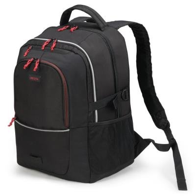 DICOTA Plus SPIN 15,6"