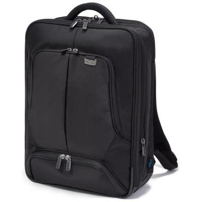 DICOTA Backpack Pro 17,3"