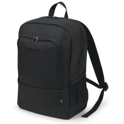 DICOTA Eco BASE 14,1" černý