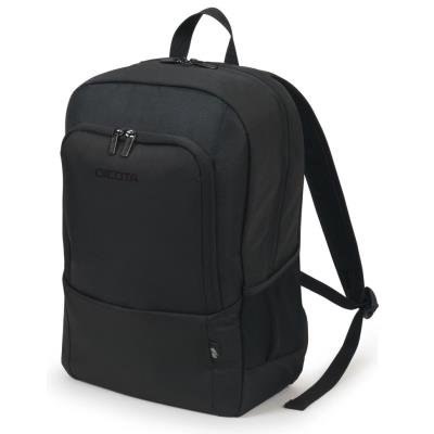 DICOTA Eco BASE 17,3" černý