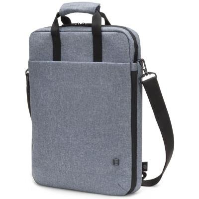 Batohy pro notebooky do 15,6"