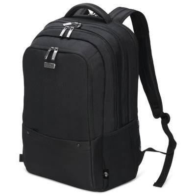 DICOTA Eco SELECT 17,3" černý