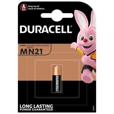 DURACELL MN21 1ks