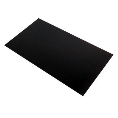 ELERIX oddělovací deska pro EX-L160, 250×165