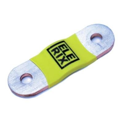 ELERIX EX-TC45/6