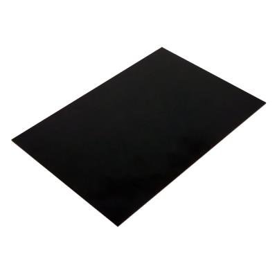 ELERIX oddělovací deska pro EX-L230, EX-L230R, EX-L280, EX-L550P, EX-L314 - 205x175